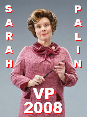 [Sarah+Palin+2008.jpg]
