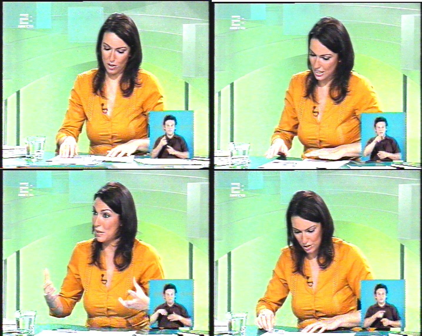 [FernandaFreitas_VDC_02.JPG]