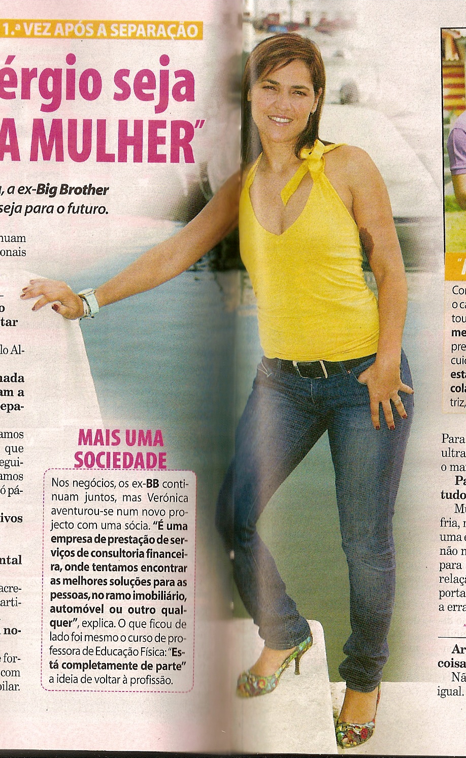 [Digitalizar0005.jpg]