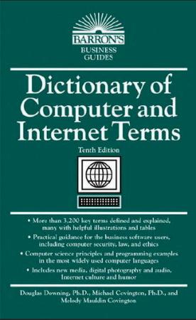 http://vitality-fulda.de/ebook.php?q=online-dynamics-of-gas-surface-interaction-proceedings-of-the-international-school-on-material-science-and-technology-erice-italy-july-115-1981-1982.html