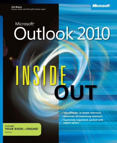 ebook maximizing business performance through software packages best practices for justification selection