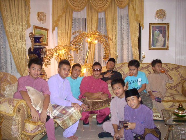 [Raya+kedua+(3).JPG]