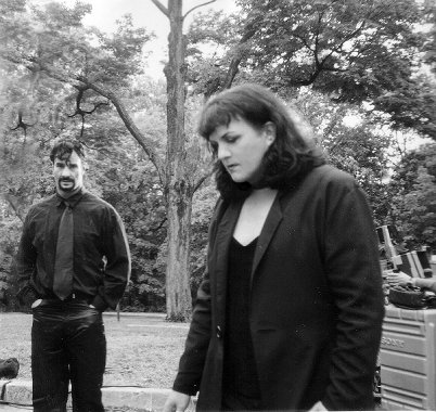 [I'LL+BURY+YOU+TOMORROW.jpg]