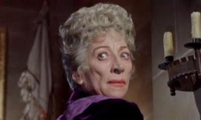 rencontre nocturne séduite par un vampire