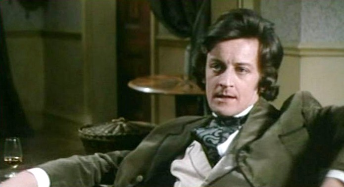 [Dr+Jekyll+and+Sister+Hyde+006.JPG]