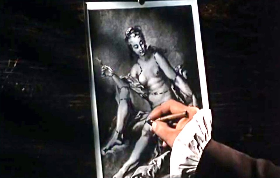 [Horror+of+Frankenstein+001.JPG]