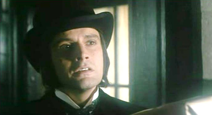 [Dr+Jekyll+and+Sister+Hyde+002.JPG]