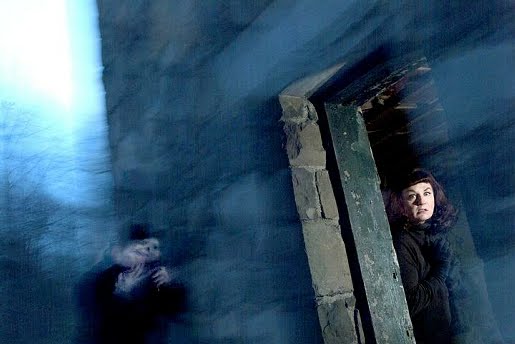 [Alan+Rowe+Kelly+002.jpg]