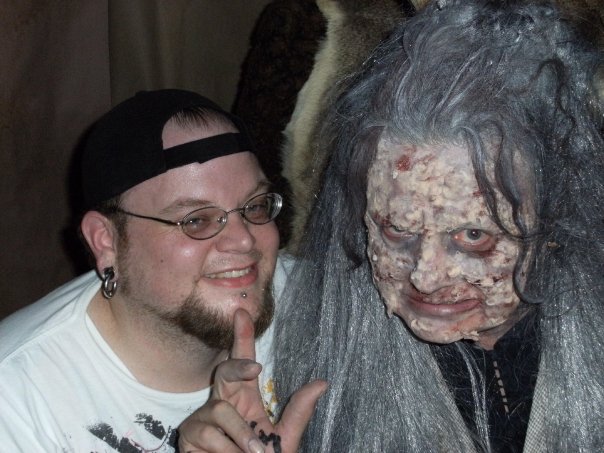 [Kodie+avec+Shawn+Ewert.jpg]