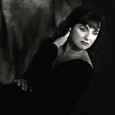 [Alan+Rowe+Kelly+003.jpg]