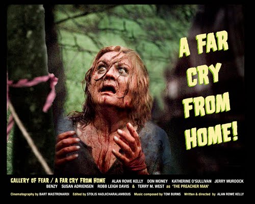 [A+Far+Cry+from+Home.jpg]