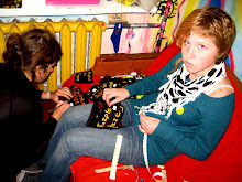 Pasiruošmai (OSMOSAS-3)