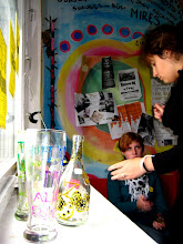 Pasiruošimai (OSMOSAS-3)