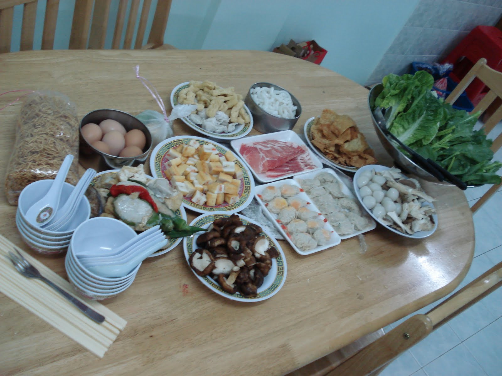 [DSC08569.JPG]