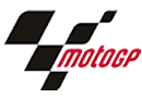 motogp_logo.gif