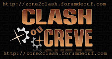 2mag vs MicE Clash+ou+creve+by+2mag