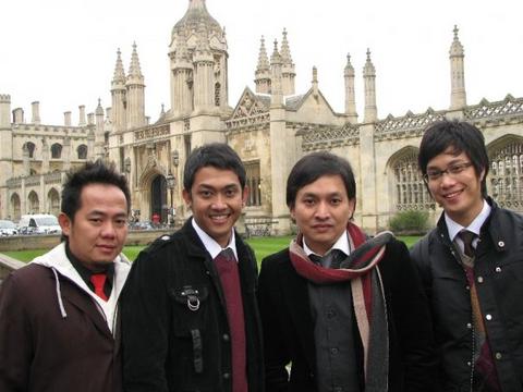 strawberry shortcake