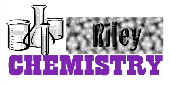 Riley Chemistry