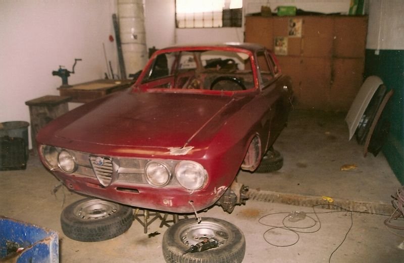 [Alfa+Romeo+1750+GTV+1969_6.bmp]