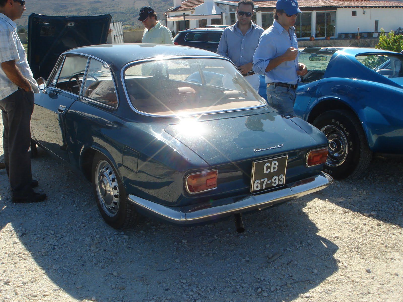 [DSC03868.JPG]