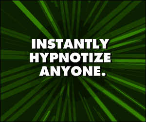 do swirles hypnotize people do swirles hypnotize people