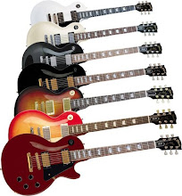 Click the image to learn how to play it