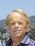 Al Jardine