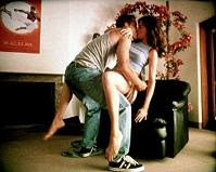 http://1.bp.blogspot.com/_al21UJf3l74/S_gk6vLA7QI/AAAAAAAAAQ4/M3fyqotMMNM/s320/free-sex.jpg