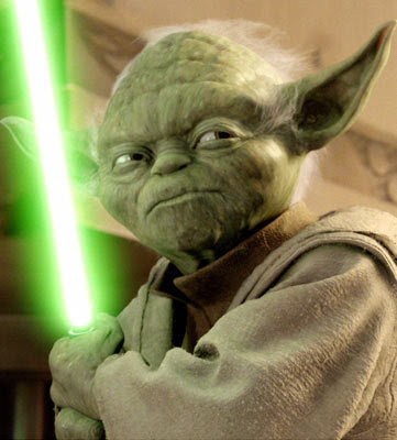 star wars quotes yoda