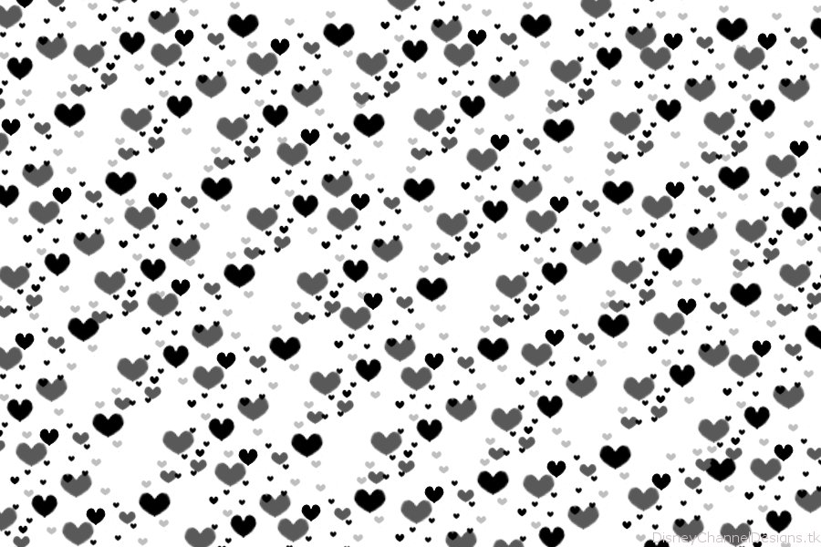 selena gomez youtube bg. selena gomez youtube layout. selena gomez youtube bg.