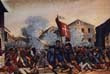 πολιορκια της Τριπολης