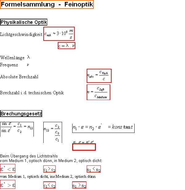 Kundenangebotsbroschure_Oktober_opt.pdf