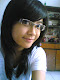 Foto saya