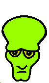 [Big_green_head.gif]
