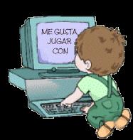 [juegos_educativos.JPG]