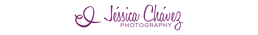 Jessica Chavez Photography
