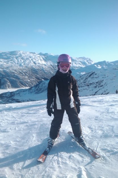 [IMAG0050-778834.jpg]