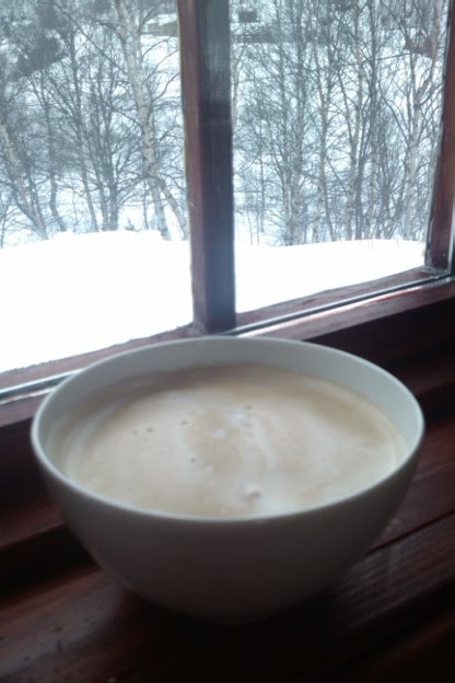 [IMAG0058-716109.jpg]