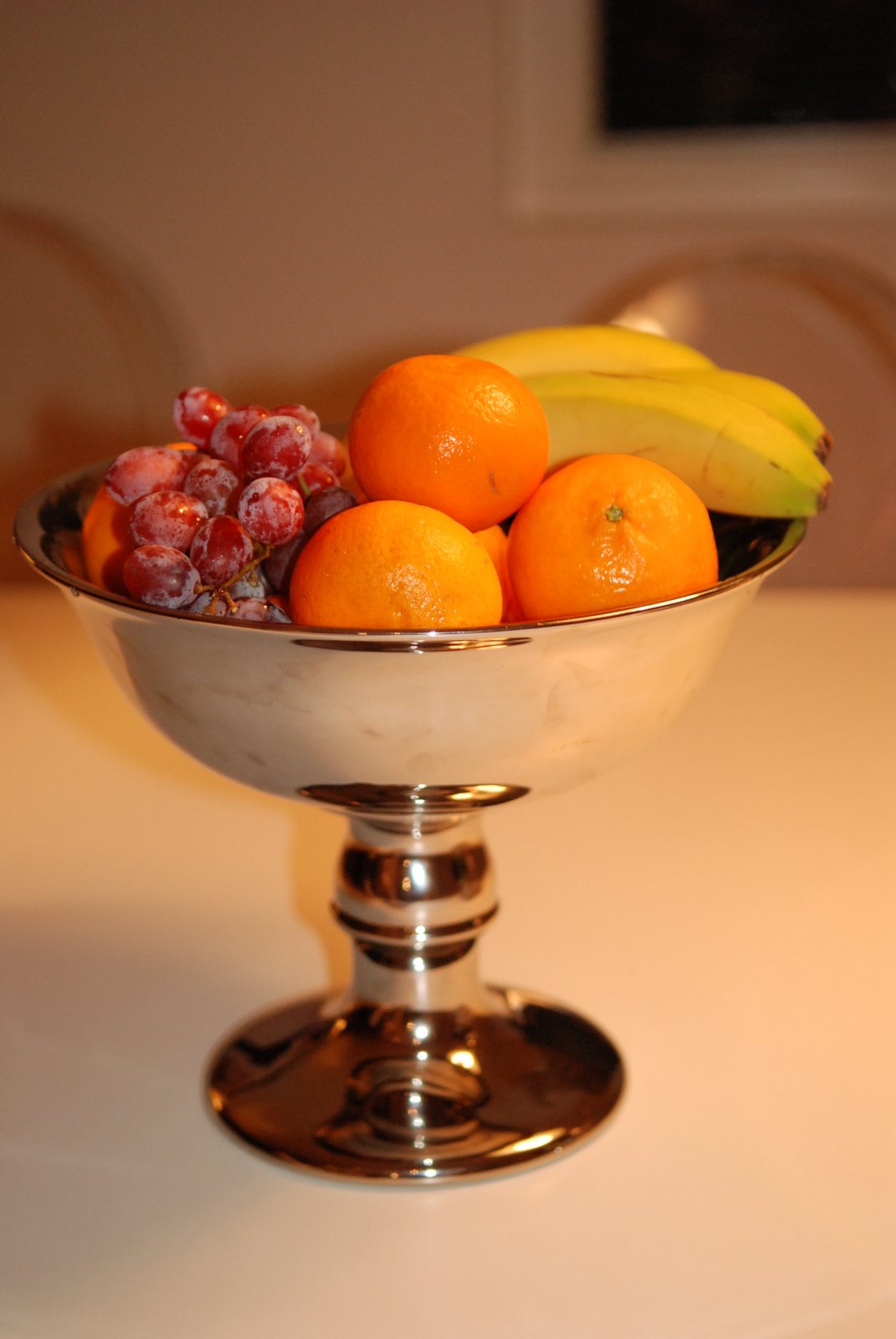[DSC_6675.JPG]