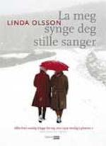 [VisBildeServlet.jpeg]