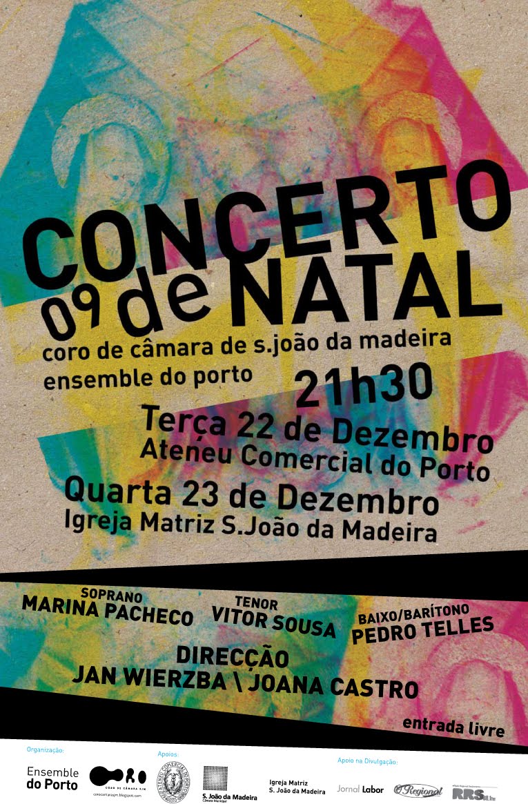 [cartaz_final.jpg]