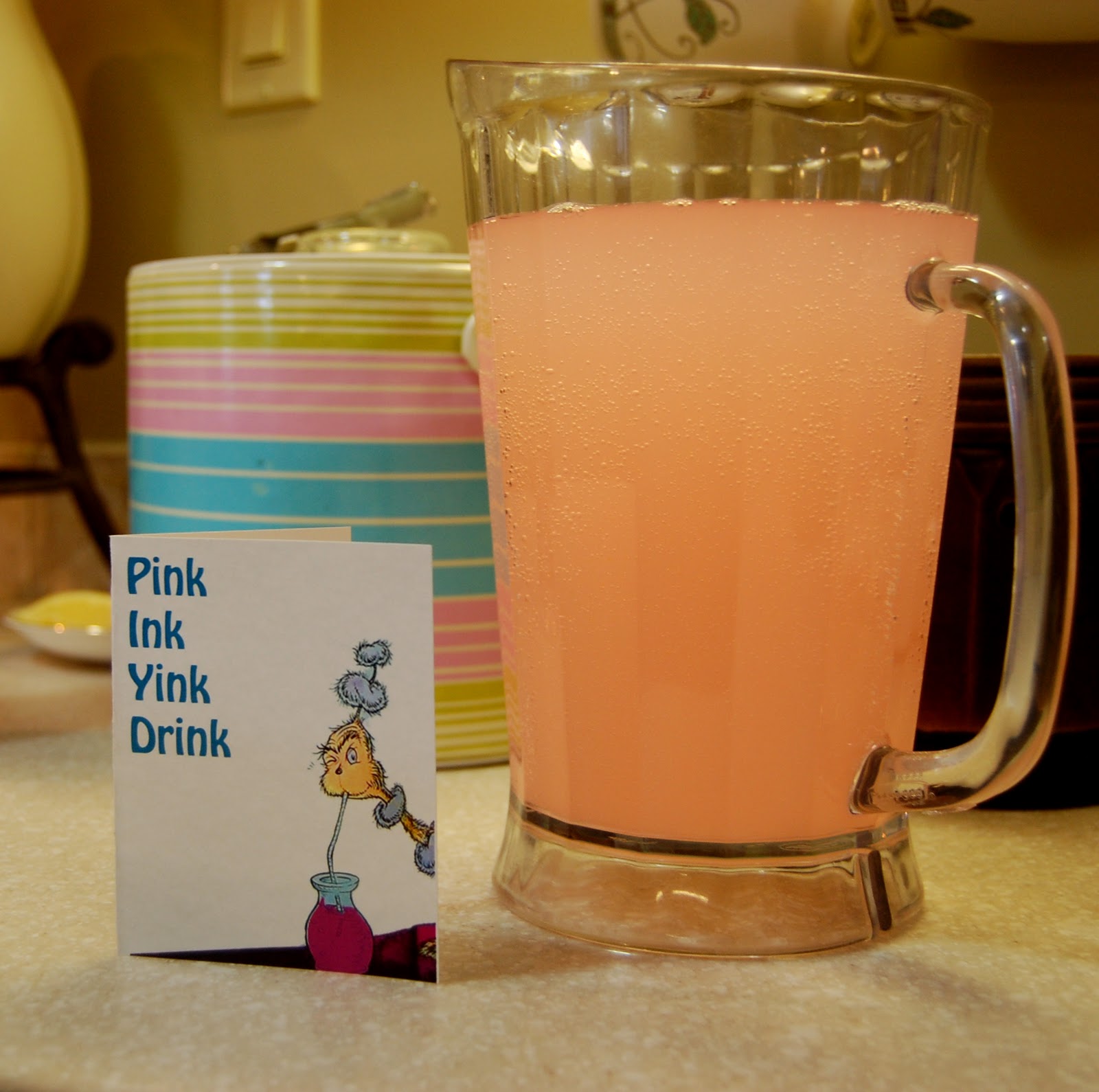 saramarie photography and design Baby Shower!