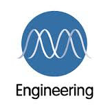 engineering college of