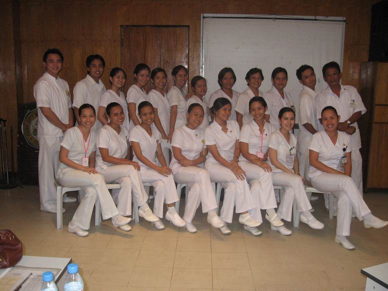 [ccmc+nurses.JPG]