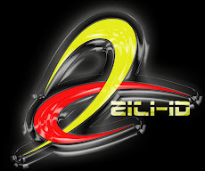 LOGO BARU
