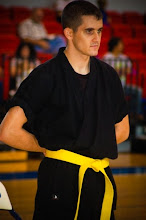 Josh