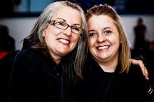 JULI & TANYA