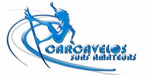 Carcavelos Surf Amateurs