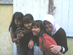 iniii saHabadt Q sayanK..