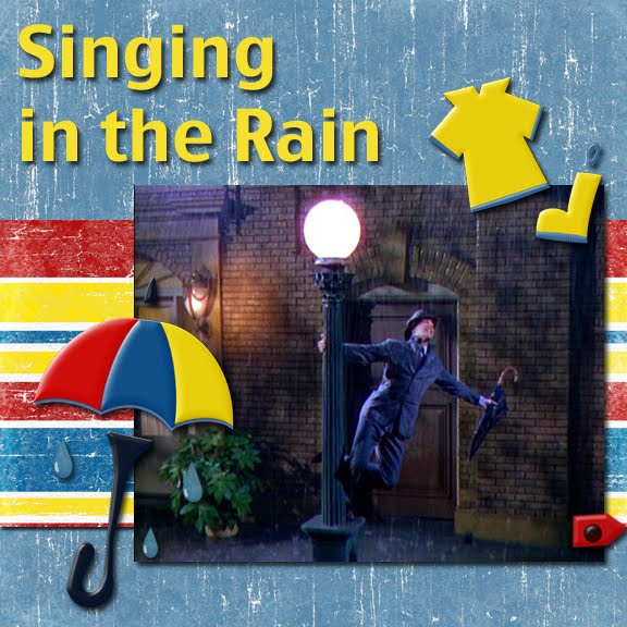 [singing_rain.jpg]